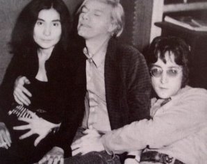 Редчайшие фотографии знаменитостей