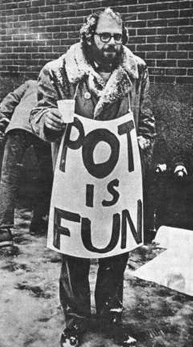 Редчайшие фотографии знаменитостей