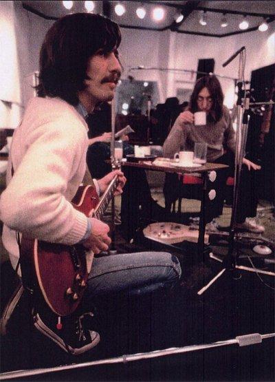 Редчайшие фотографии знаменитостей