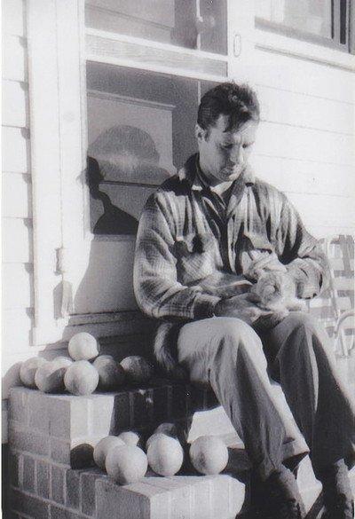 Редчайшие фотографии знаменитостей