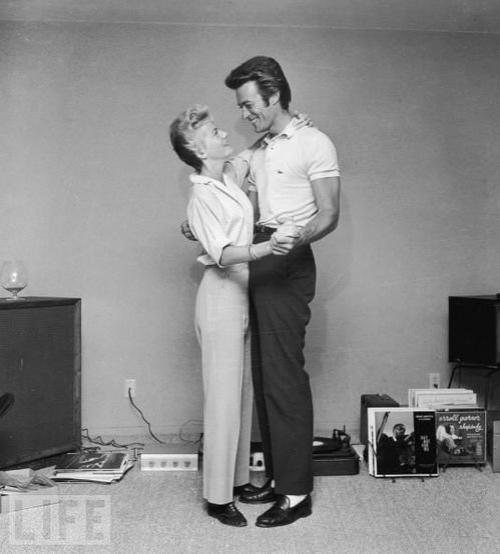 Редчайшие фотографии знаменитостей