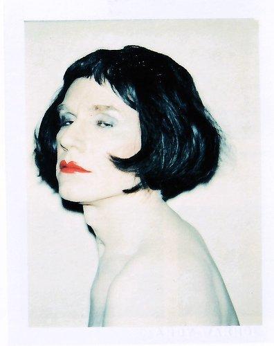 Редчайшие фотографии знаменитостей