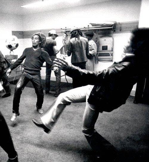 Редчайшие фотографии знаменитостей