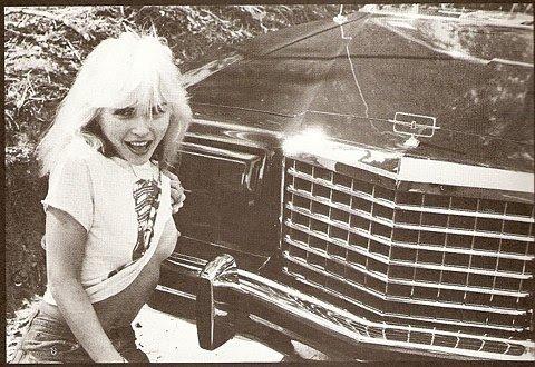 Редчайшие фотографии знаменитостей