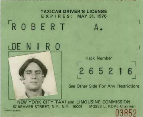 Знаменитости, какими вы их еще не видели