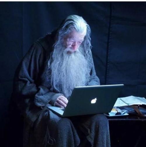 Знаменитости, какими вы их еще не видели