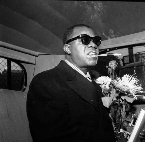 Знаменитости, какими вы их еще не видели