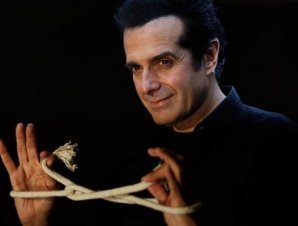 Самые богатые «волшебники» современности