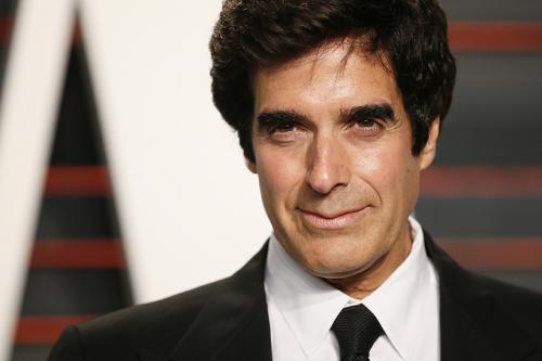 Самые богатые «волшебники» современности