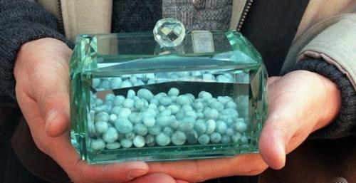 Это еще не конец: самые странные похоронные ритуалы мира