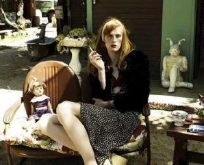 9 звезд неизвестного пола