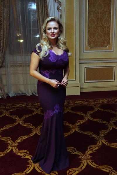 Семенович снимается в клипе молодого армянского музыканта