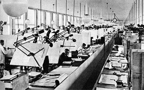 Сгоревшие заживо и другие неизвестные факты о космической программе СССР