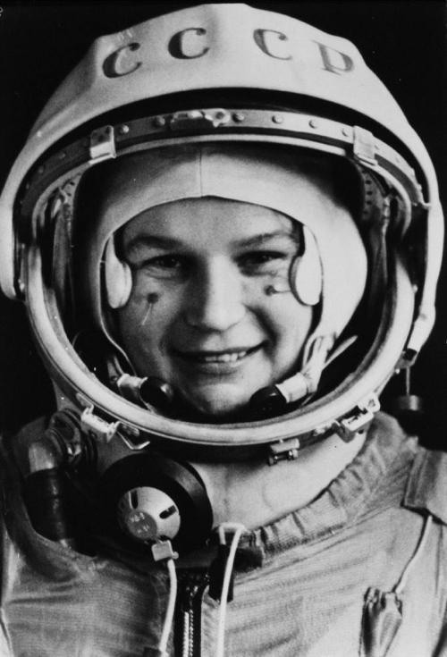 Сгоревшие заживо и другие неизвестные факты о космической программе СССР