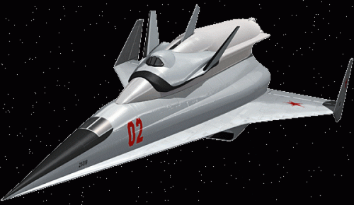 Сгоревшие заживо и другие неизвестные факты о космической программе СССР