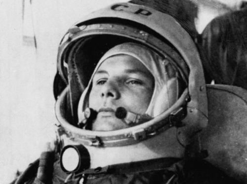 Сгоревшие заживо и другие неизвестные факты о космической программе СССР