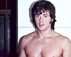 Какими были первые роли в кино у известных актеров