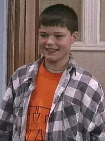 Какими были первые роли в кино у известных актеров