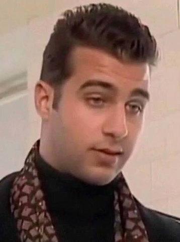 Какими были первые роли в кино у известных актеров