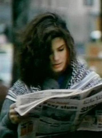 Какими были первые роли в кино у известных актеров