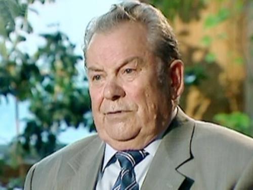 Героические и трагические судьбы первого отряда космонавтов СССР