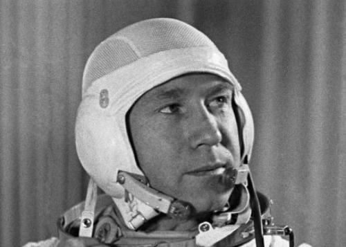 Героические и трагические судьбы первого отряда космонавтов СССР