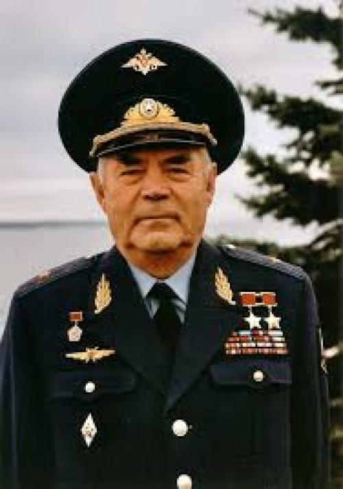 Героические и трагические судьбы первого отряда космонавтов СССР