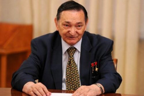 Героические и трагические судьбы первого отряда космонавтов СССР