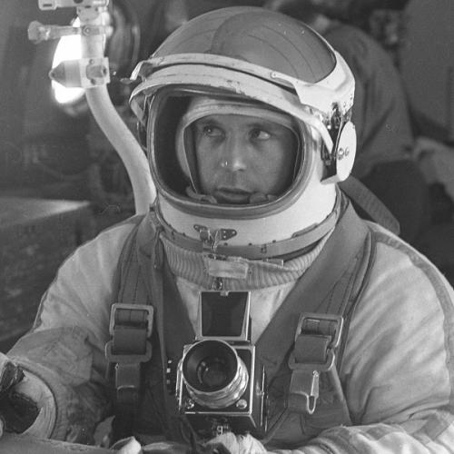 Героические и трагические судьбы первого отряда космонавтов СССР