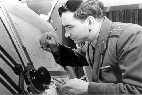 Героические и трагические судьбы первого отряда космонавтов СССР