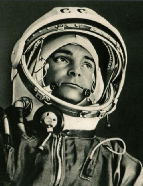 Героические и трагические судьбы первого отряда космонавтов СССР