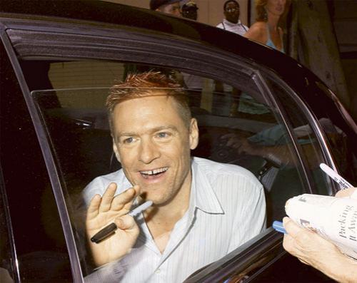 Самые парадоксальные вещи, проданные с аукциона