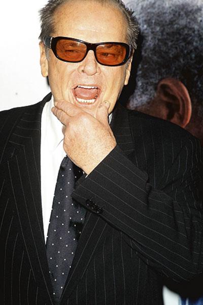 Самые парадоксальные вещи, проданные с аукциона