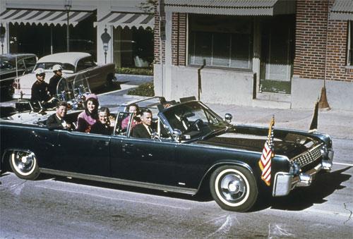 Самые парадоксальные вещи, проданные с аукциона