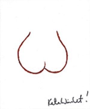 Самые парадоксальные вещи, проданные с аукциона