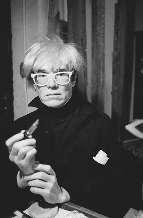 Самые парадоксальные вещи, проданные с аукциона