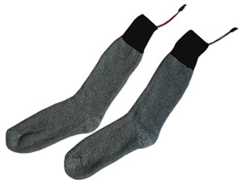 Самые парадоксальные вещи, проданные с аукциона