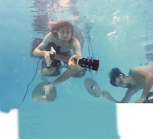 Самые парадоксальные вещи, проданные с аукциона