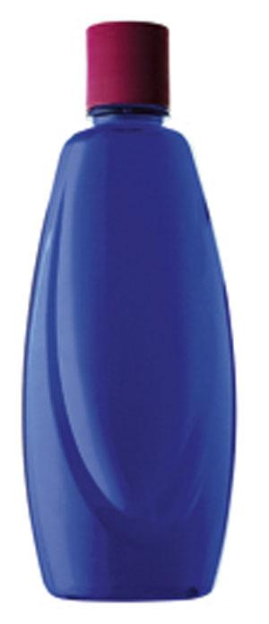 Самые парадоксальные вещи, проданные с аукциона