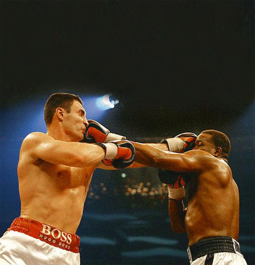 Самые парадоксальные вещи, проданные с аукциона