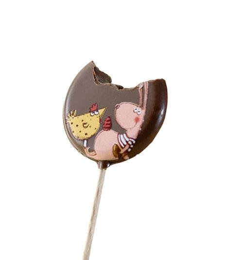 Самые парадоксальные вещи, проданные с аукциона