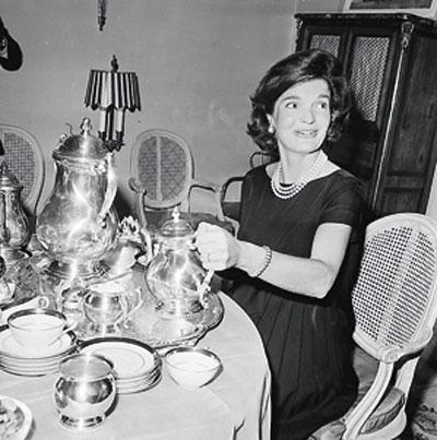 Самые парадоксальные вещи, проданные с аукциона