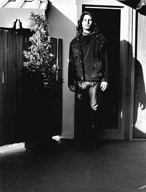 Самые парадоксальные вещи, проданные с аукциона