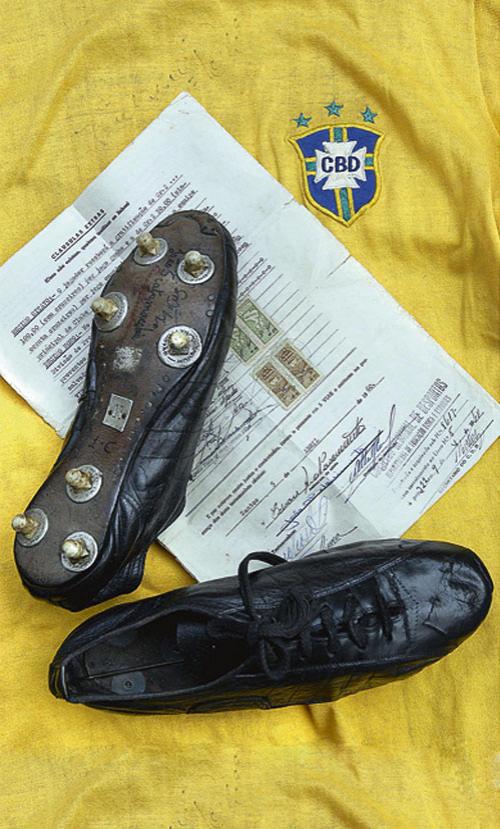 Самые парадоксальные вещи, проданные с аукциона