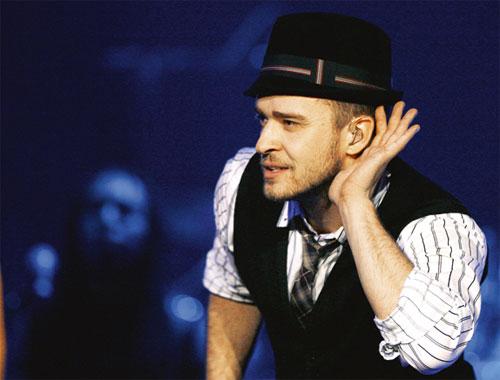 Самые парадоксальные вещи, проданные с аукциона