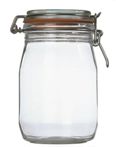 Самые парадоксальные вещи, проданные с аукциона