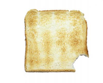 Самые парадоксальные вещи, проданные с аукциона