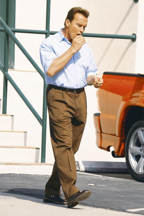 Самые парадоксальные вещи, проданные с аукциона