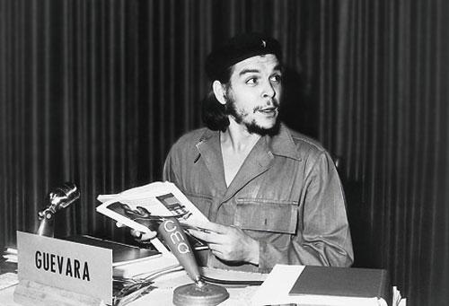 Самые парадоксальные вещи, проданные с аукциона