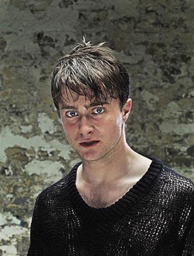 Топ-10: Самые рентабельные голливудские актеры